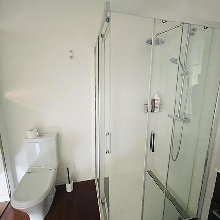 7Seven Apartament Apartment Malaga Exterior photo